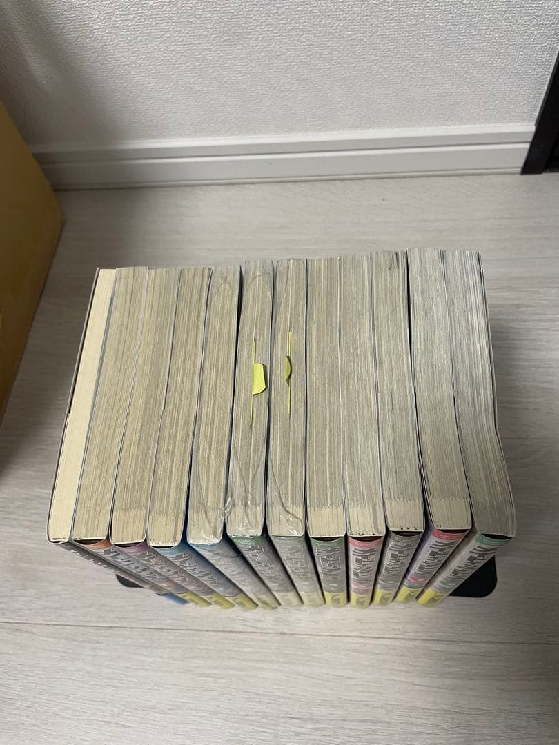 メイドインアビス 1~8巻，アンソロジー，特典等