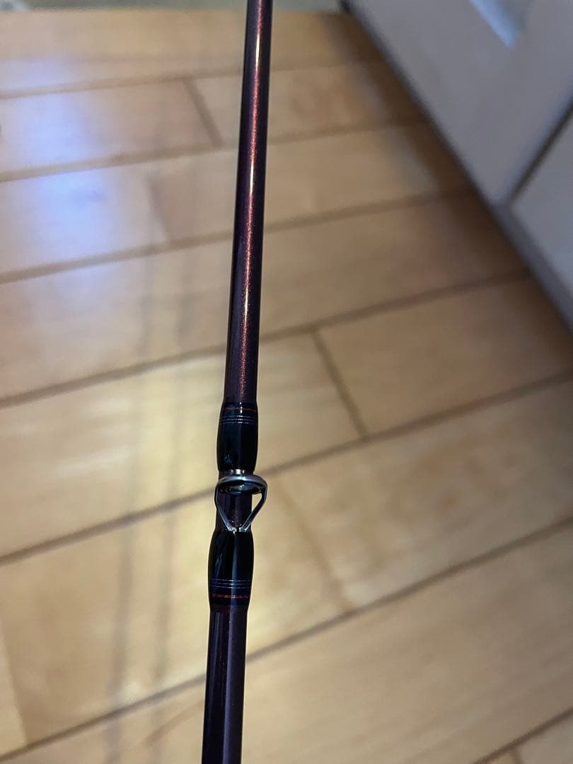 美品　ハートランドリベラリスト　803M+RSB-22