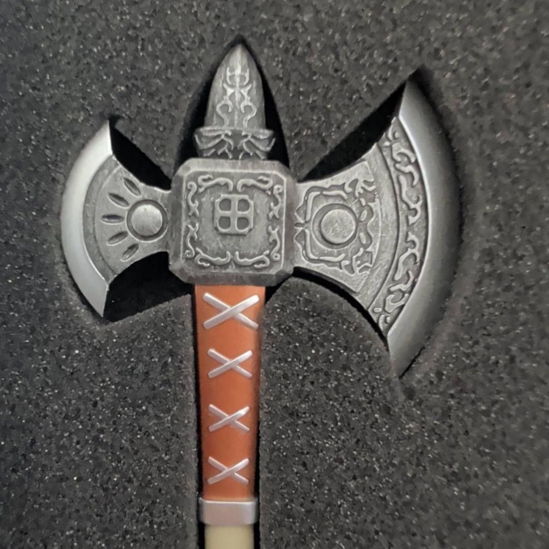 ノワール 奥村春 ペルソナ5 1/6 シームレス アクション フィギュア ドール