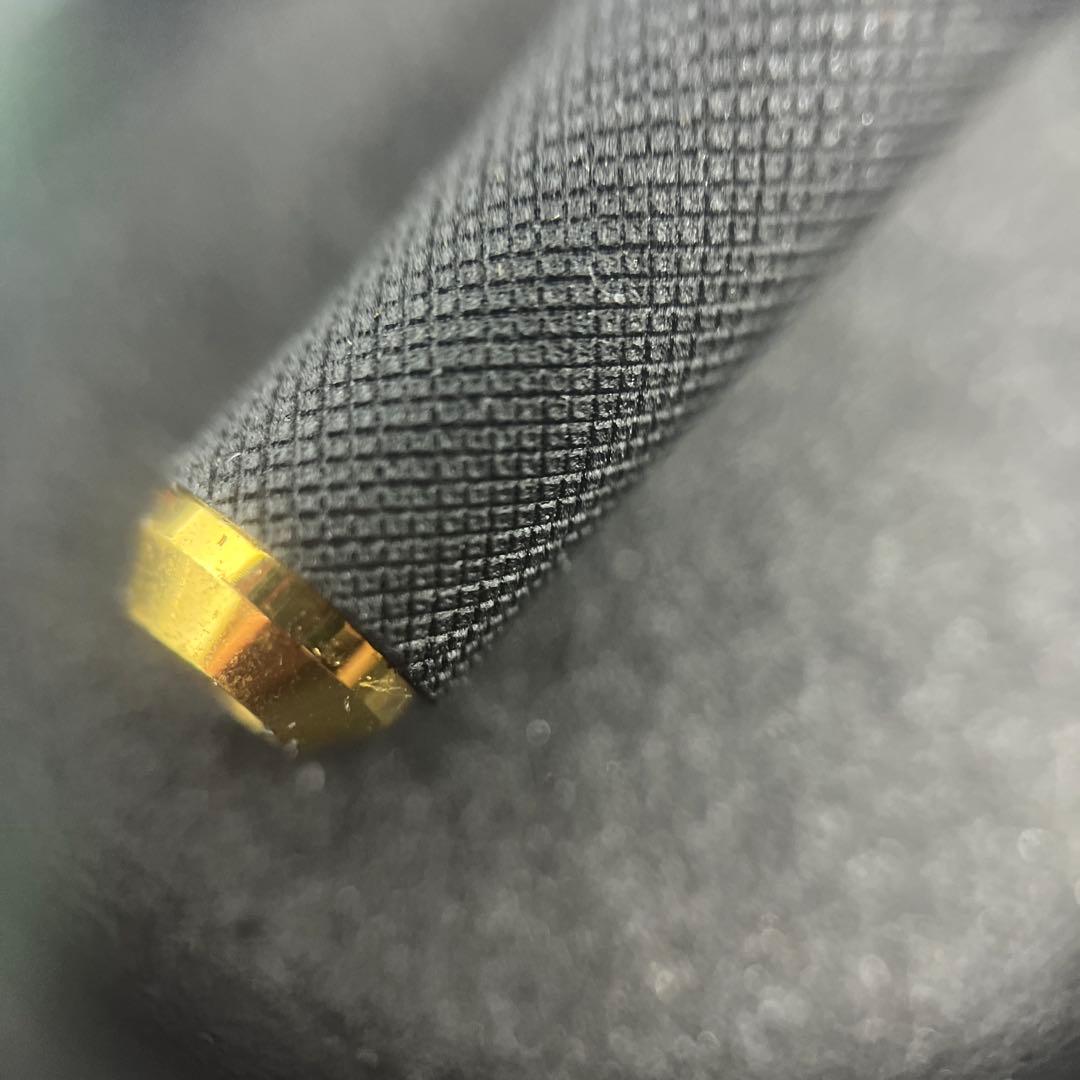 【激レア】rotring 600G ボールペン