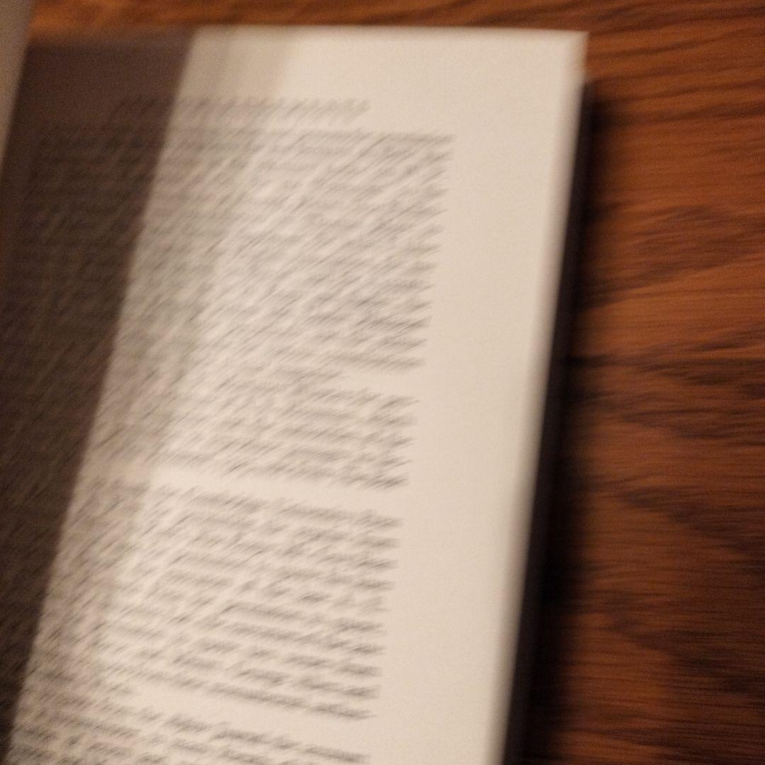 文学・小説 MAN'S UNCONQUERABLE MIND