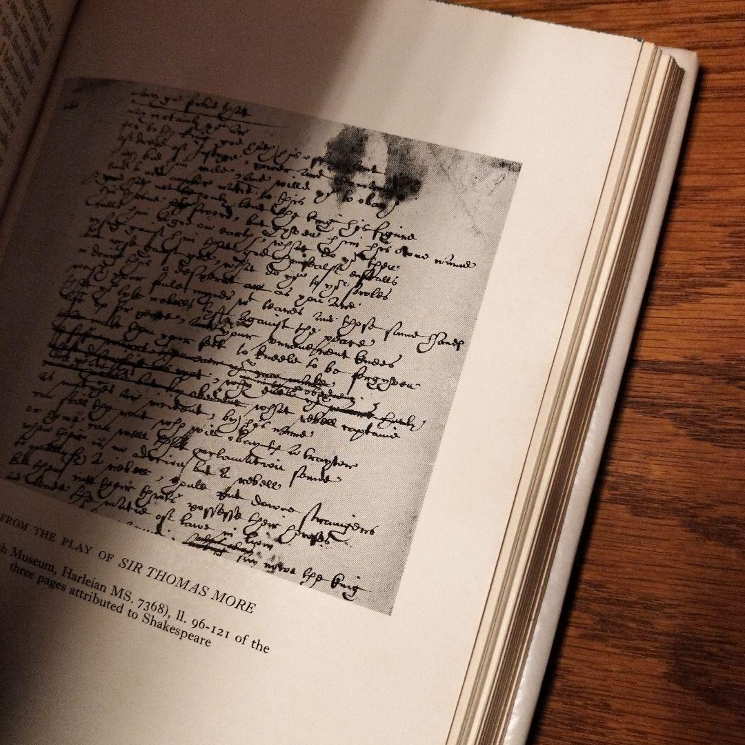 文学・小説 MAN'S UNCONQUERABLE MIND