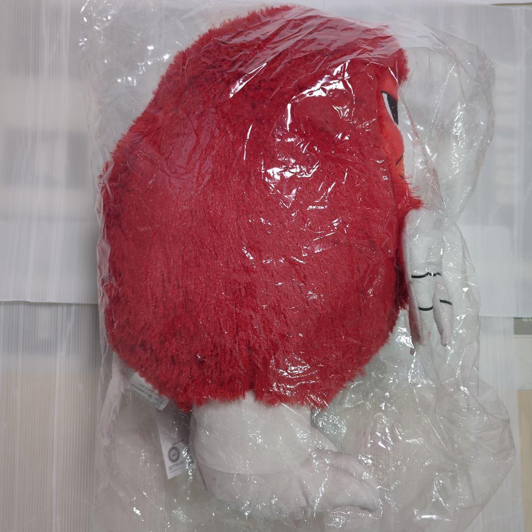 ウルトラ怪獣　クッション　バルタン　カネゴン　４種セット　ゼットン　ピグモン