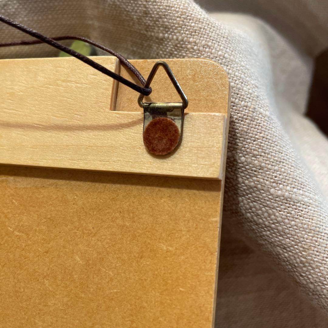 ジブリ　トトロ　バインダー