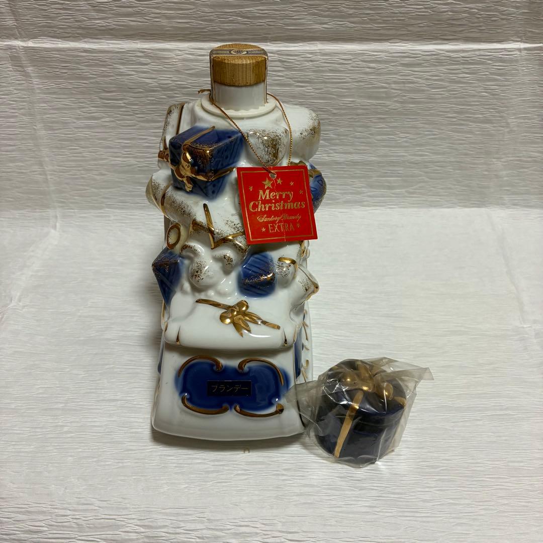 ここ3点　クリスマスプレゼントを運ぶソリ、ナポレオン皇帝像、肖像