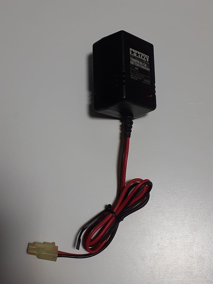 タミヤ 1/10 XB 初音ミク Studie GLAD  Z4 ラジコン