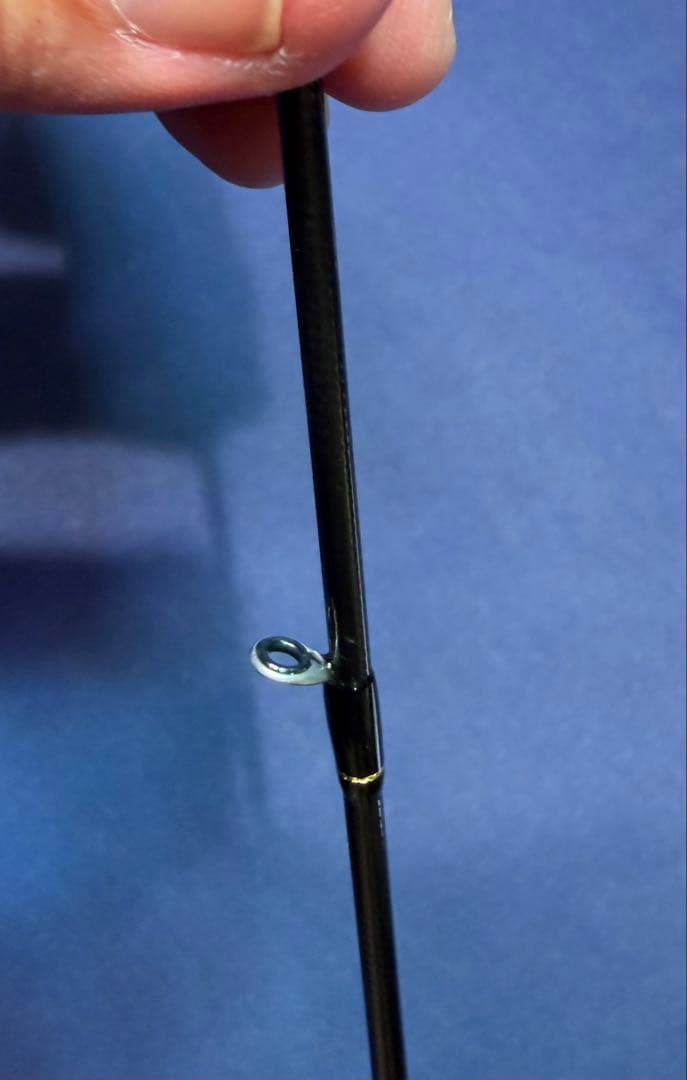 ヴァルケイン　ブレイクスルーゼロヴァージ63XXXGL