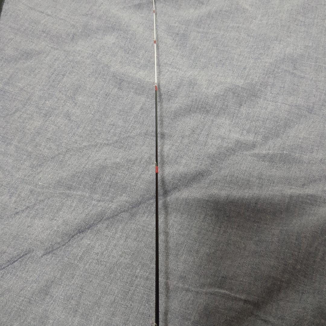 がまちぬ 筏竿セット2本