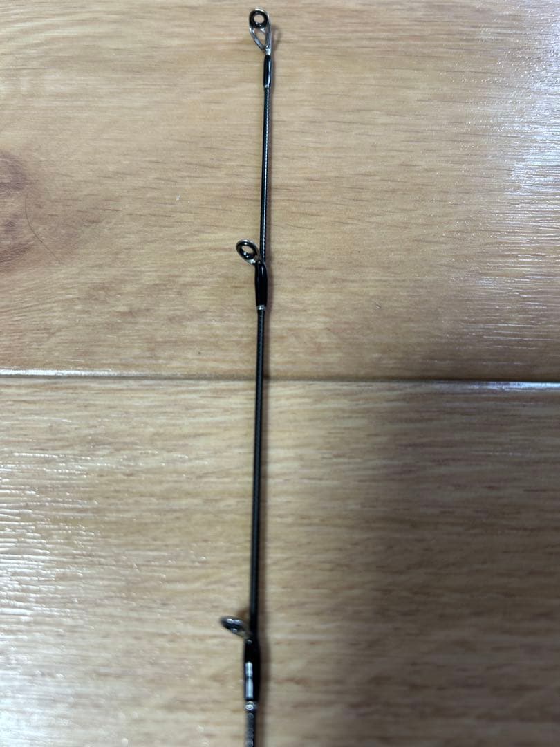 インクスレーベル　フィッシュマン　エルセーラFXB-ES52UL+