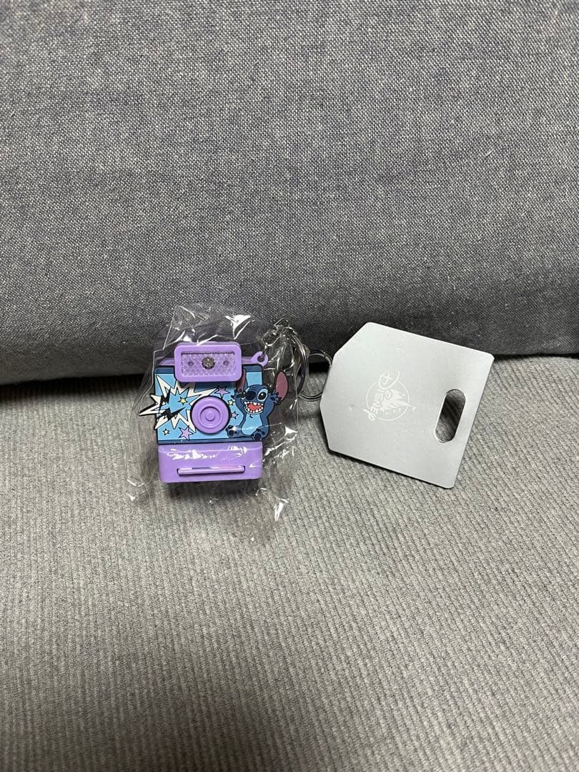 【スティッチ好き必見‼️】スティッチグッズまとめ買い