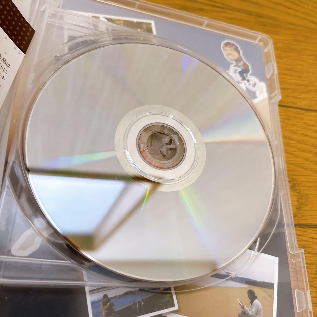 にっぽん縦断こころ旅 2011春の旅セレクション 2011秋の旅セレクション