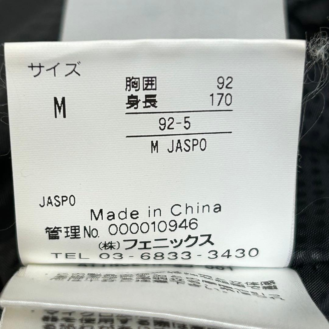 【レディースM】フェニックス　スキーウェア　Mサイズ