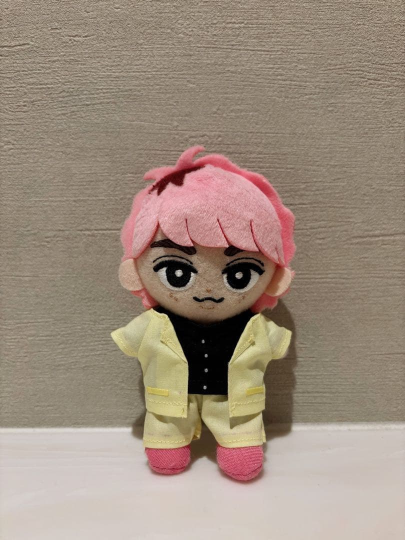 【ぐりこ】すのチル 佐久間大介 ご相談ページ