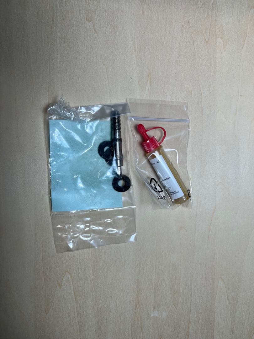 【美品】13ステラ SW 18000HG スピニングリール