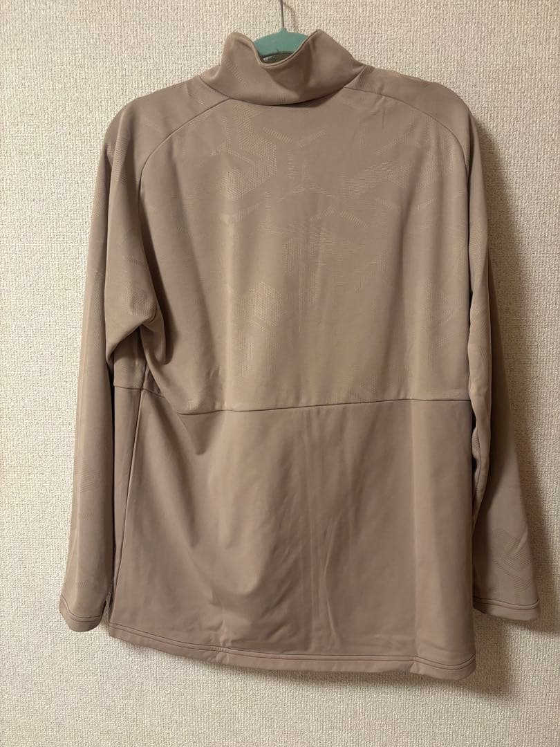 FC東京 アンセムジャケット