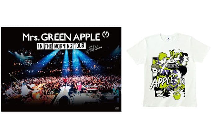 ミセスTシャツバラ売り売り切れました