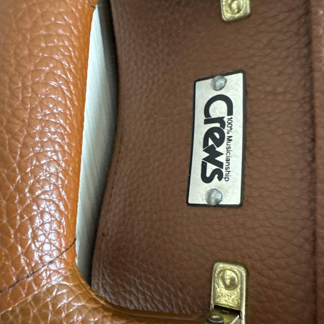 ギター crews maniac sound ktr LS-01 LD