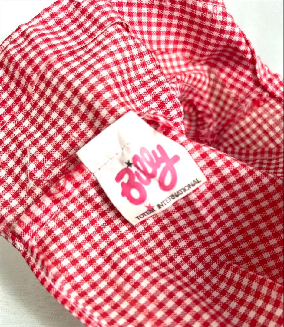 期間限定SALE‼️ レア物・廃盤フィギュア＂BILLY DOLL＂