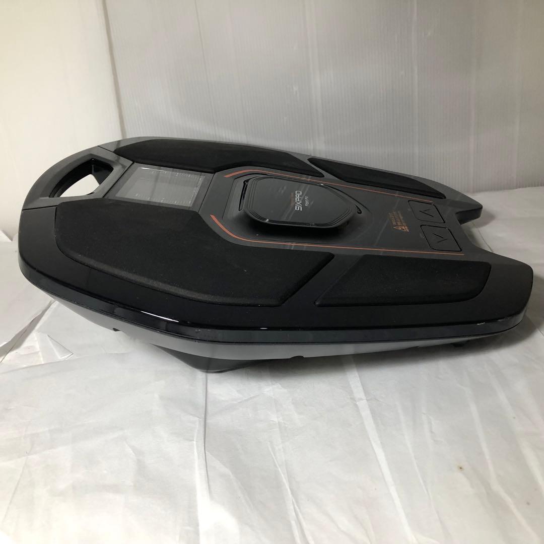 ぴ*郎様 SIXPAD FOOT FIT フットフィット 2