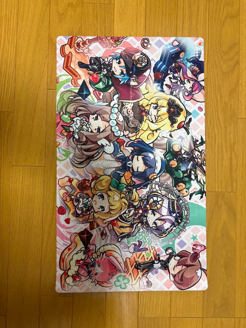 遊戯王OCG 引退品まとめ売り