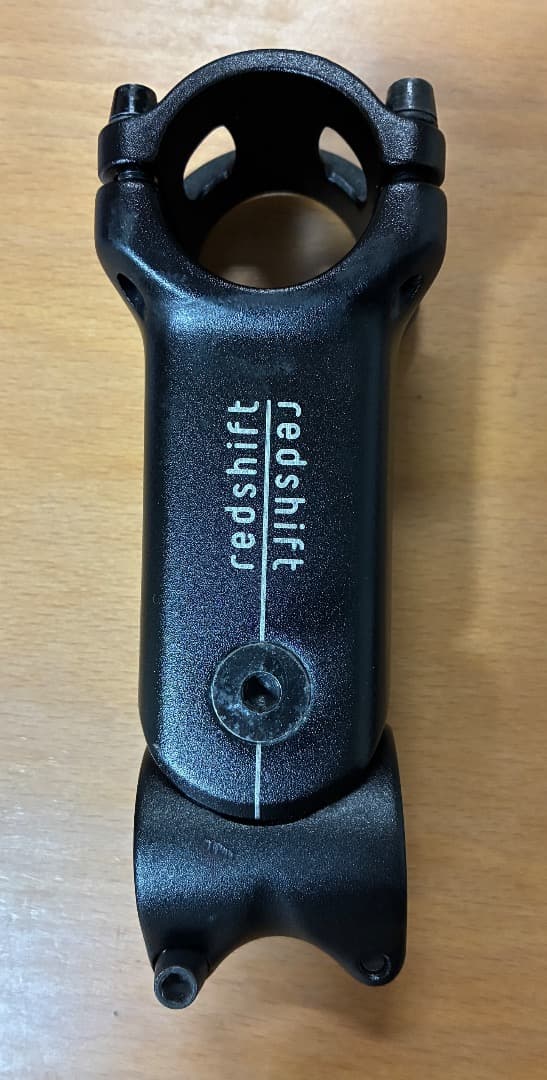 RedShift ShockStop Suspension system セット