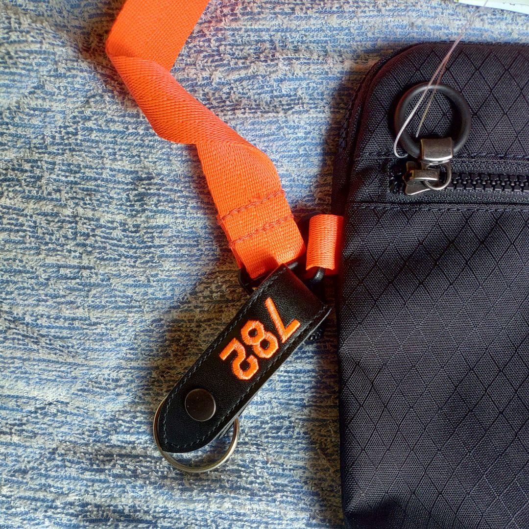 近藤健介 東京オリンピック 侍JAPAN サードユニフォーム asics 実物