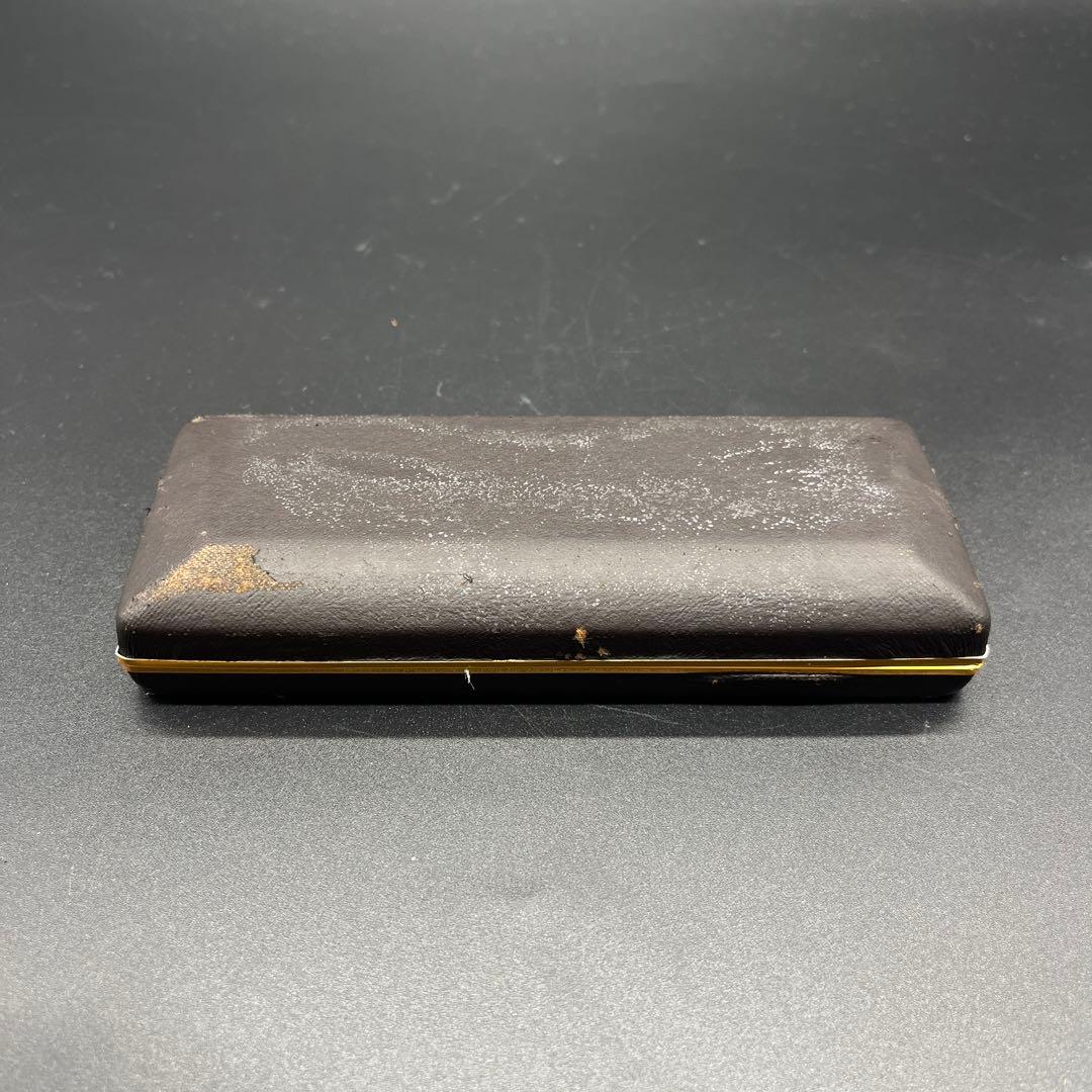 MONTBLAN 万年筆 128