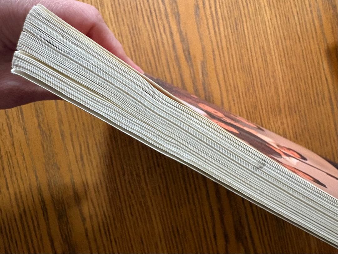 たま全曲集 ギター弾き語り さんだる ひるね きゃべつ 犬の約束 まちあわせ