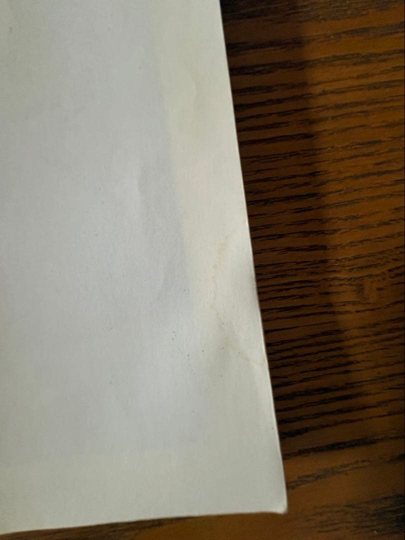 たま全曲集 ギター弾き語り さんだる ひるね きゃべつ 犬の約束 まちあわせ