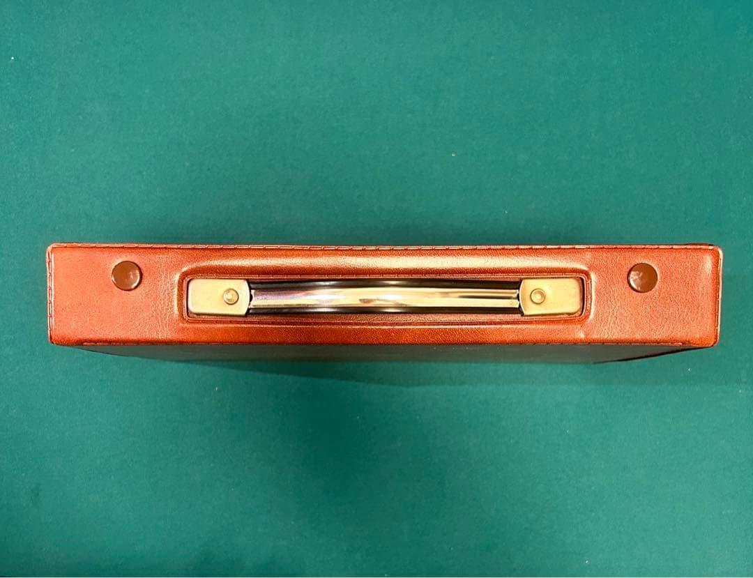 麻雀牌　マージャン（プレミア）