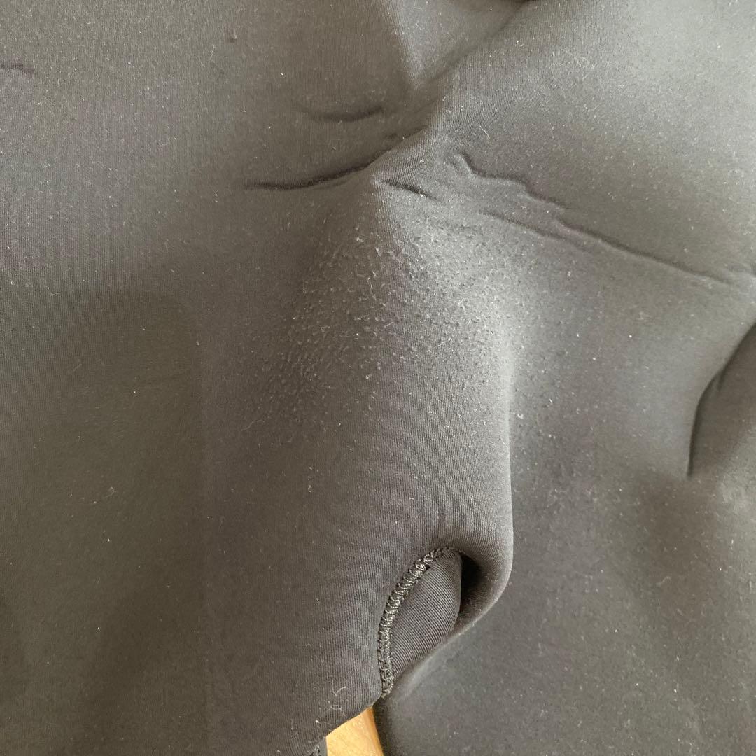 ONEILウェットスーツ　キッズ用