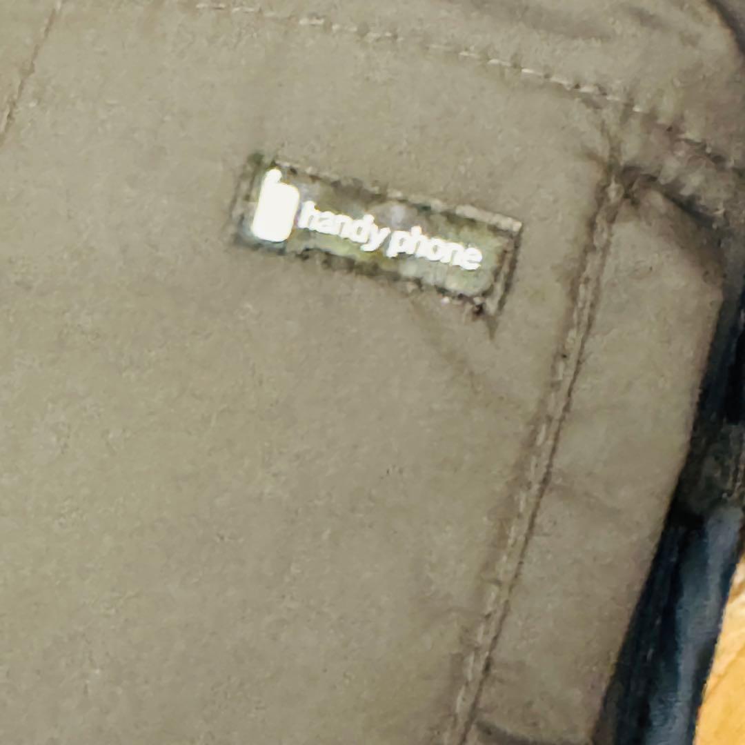 シマノ　NEXUS フローティングベスト　VF-152G ライフジャケット