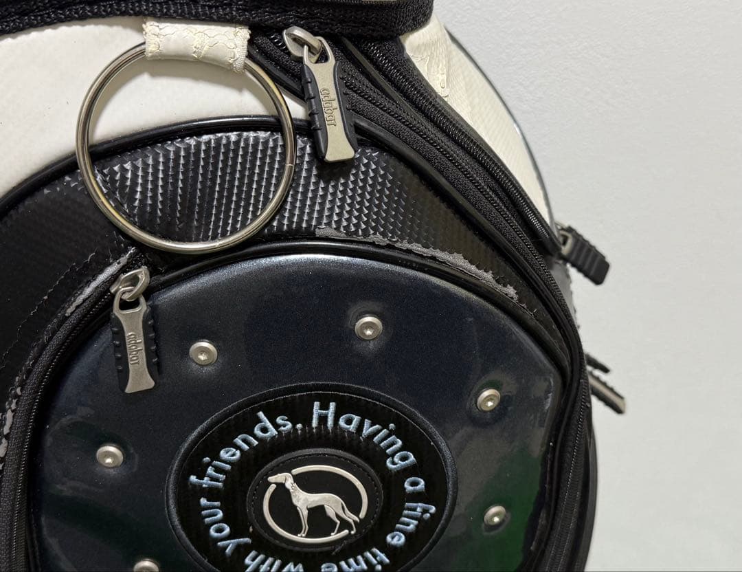 オノフ 他 初心者 メンズ ゴルフクラブセット フルセット 一式 ゴルフセット