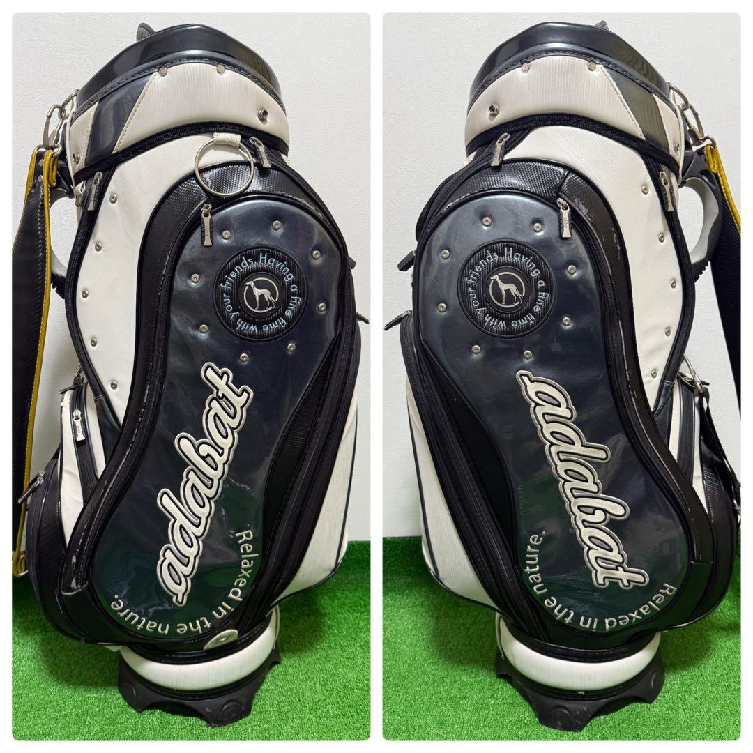 オノフ 他 初心者 メンズ ゴルフクラブセット フルセット 一式 ゴルフセット