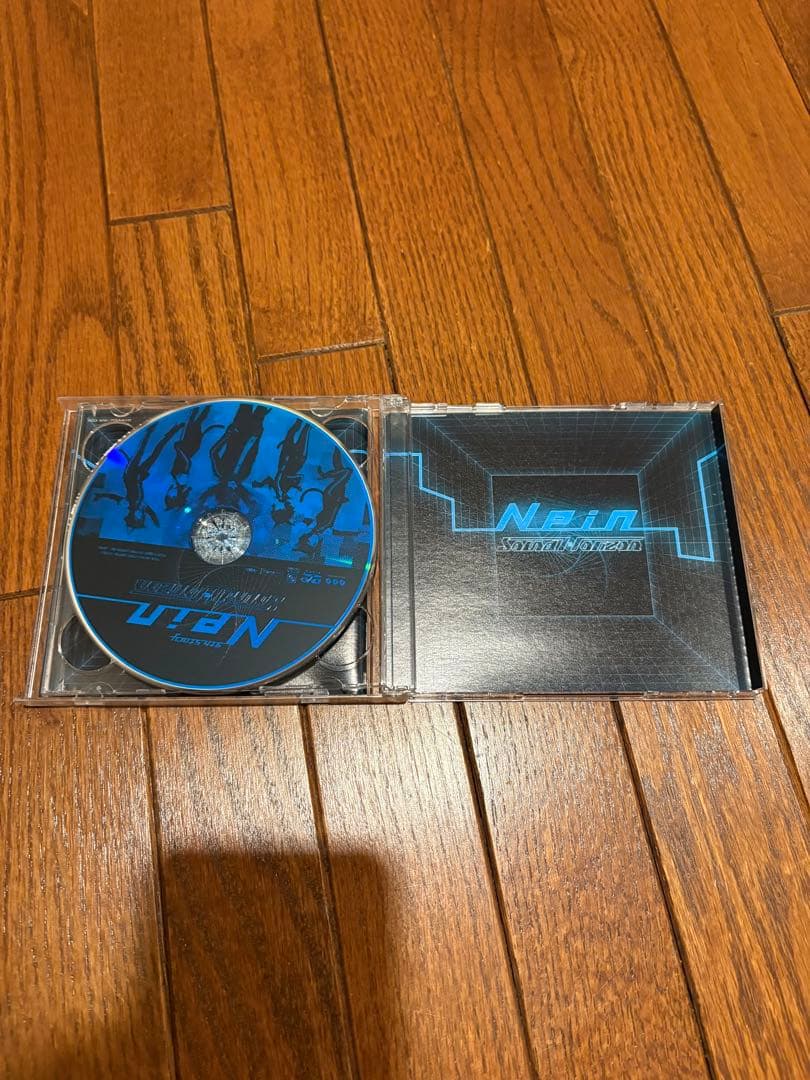 Sound Horizon サンホラ CD DVD 11点セット