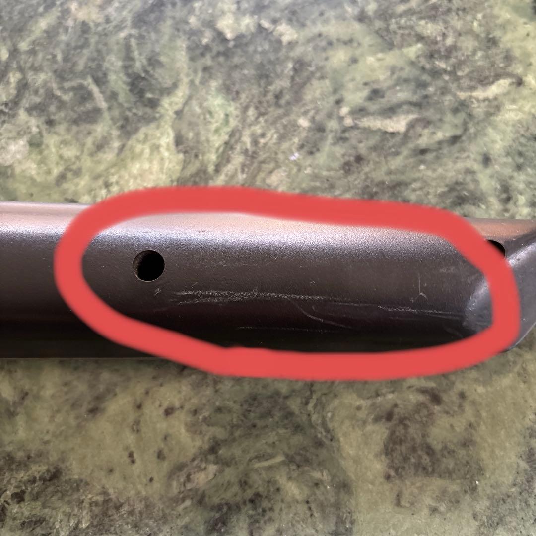 キーボードギター　ヤマハ　SHS-10S