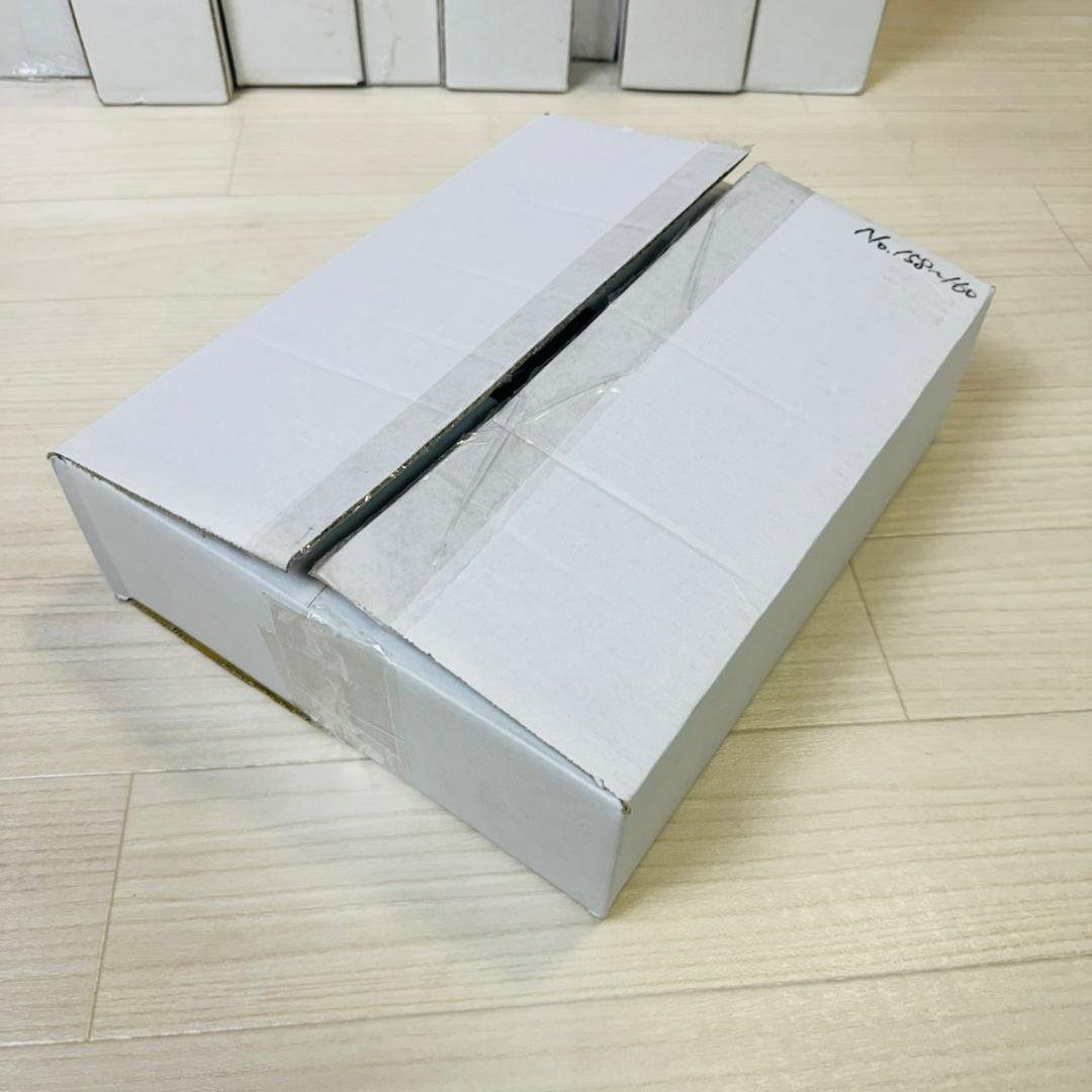 未使用 全巻セット アシェット 週刊航空自衛隊 F-4EJ改をつくる 160巻