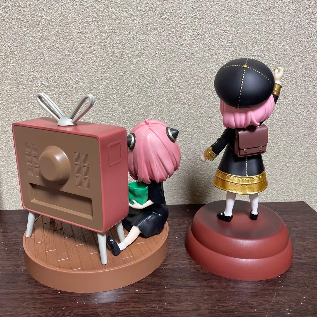 SPY×FAMILY スパイファミリー　グッズ　まとめ売り　セット　108点