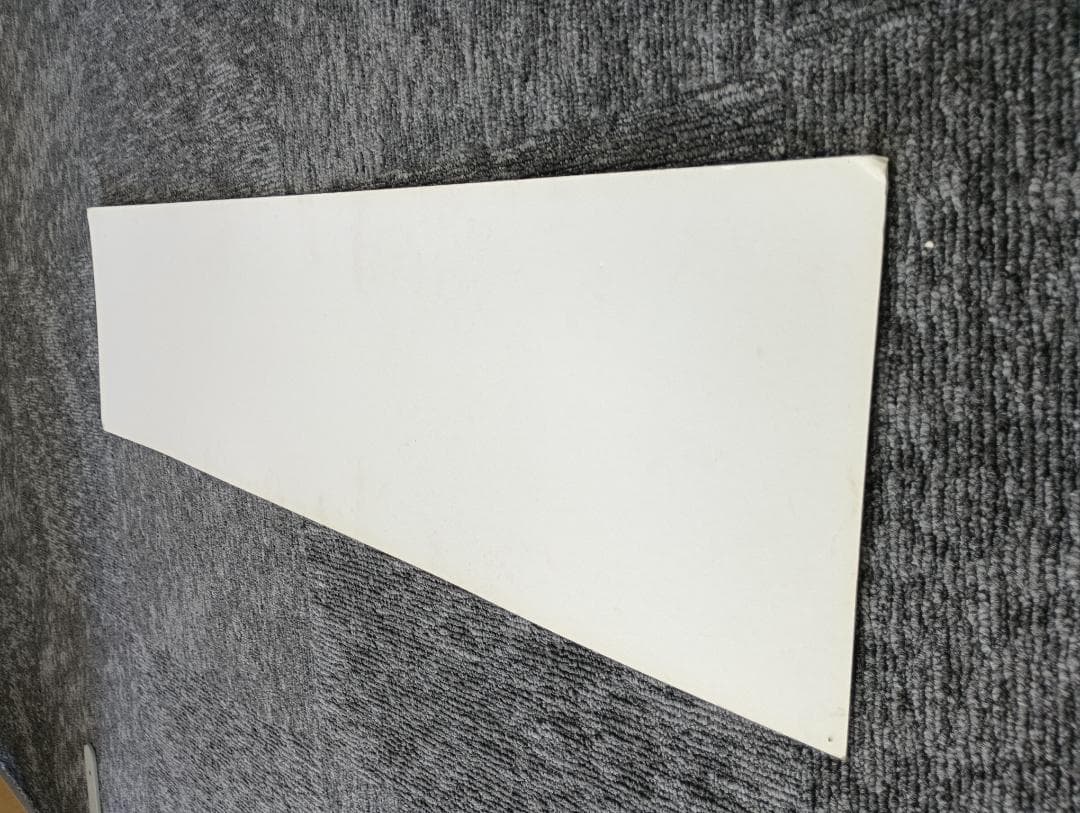 希少　京王線　路線図　停車駅のご案内　準特急　鉄道部品　都営新宿線　廃品　レトロ