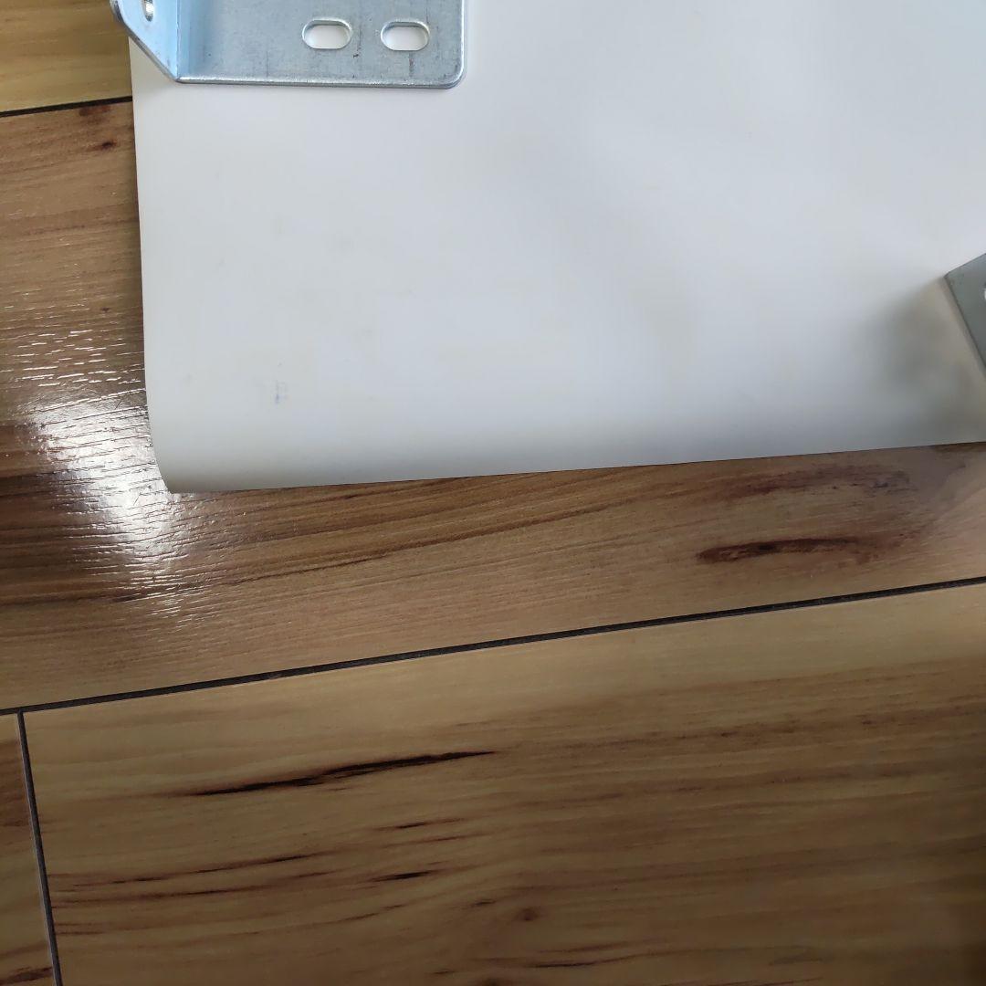 ドラゴンボールZ 偉大なるドラゴンボール伝説 セガサターン ポスターB２サイズ