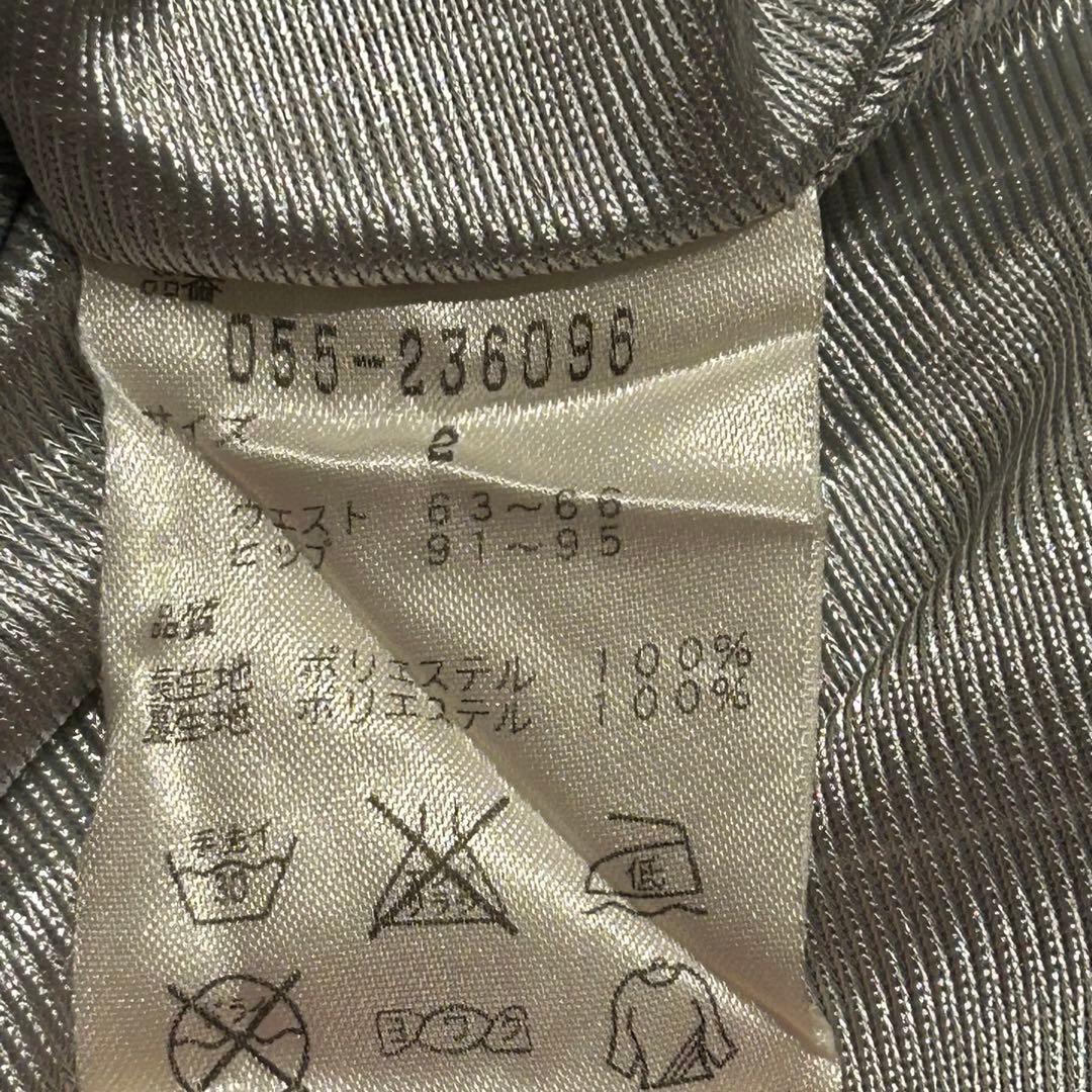 PEARLY GATES パーリーゲイツ　レディース防風パンツ