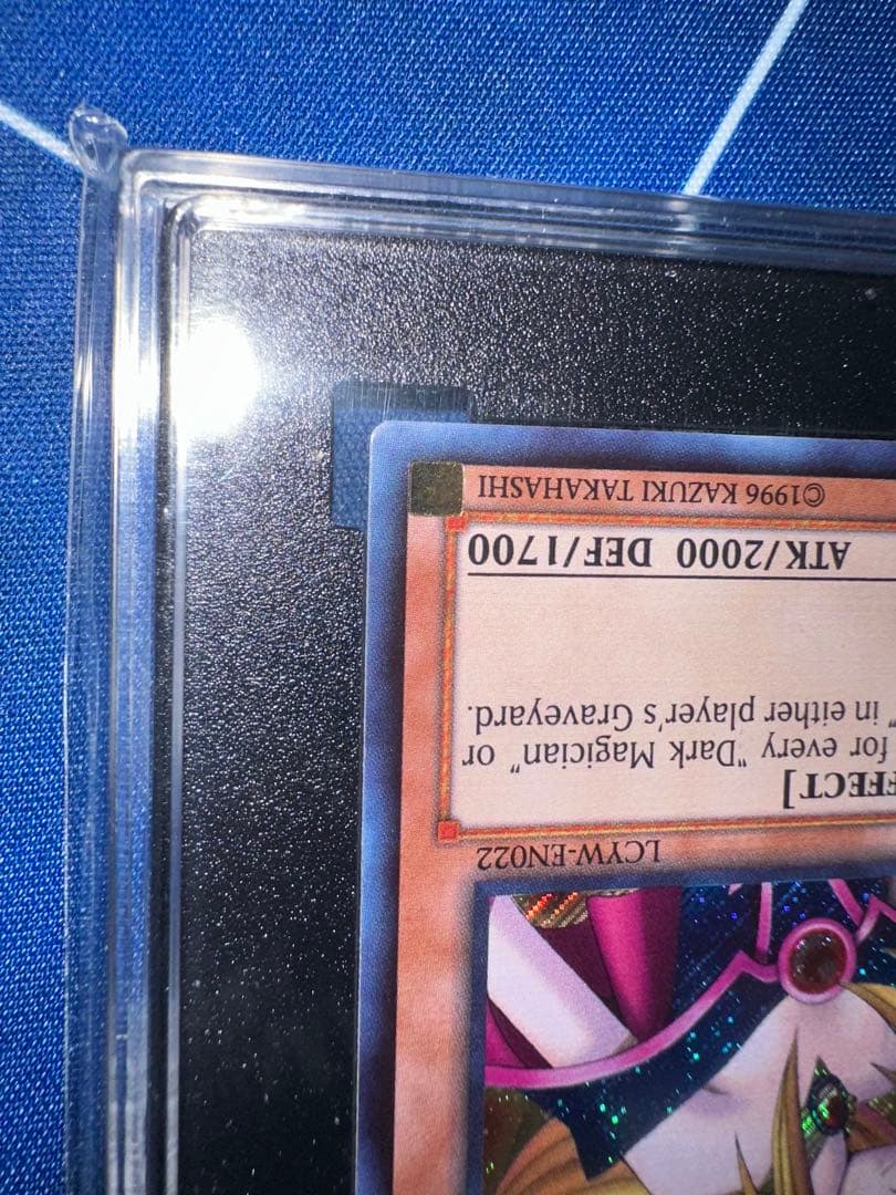 【遊戯王】北米版 英語 コレクション 整理