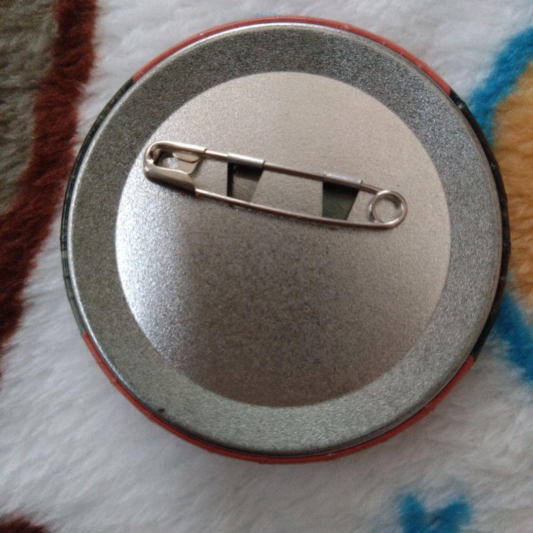 ラヴィットロック2023　2024　2025　グッズ　まとめ売り