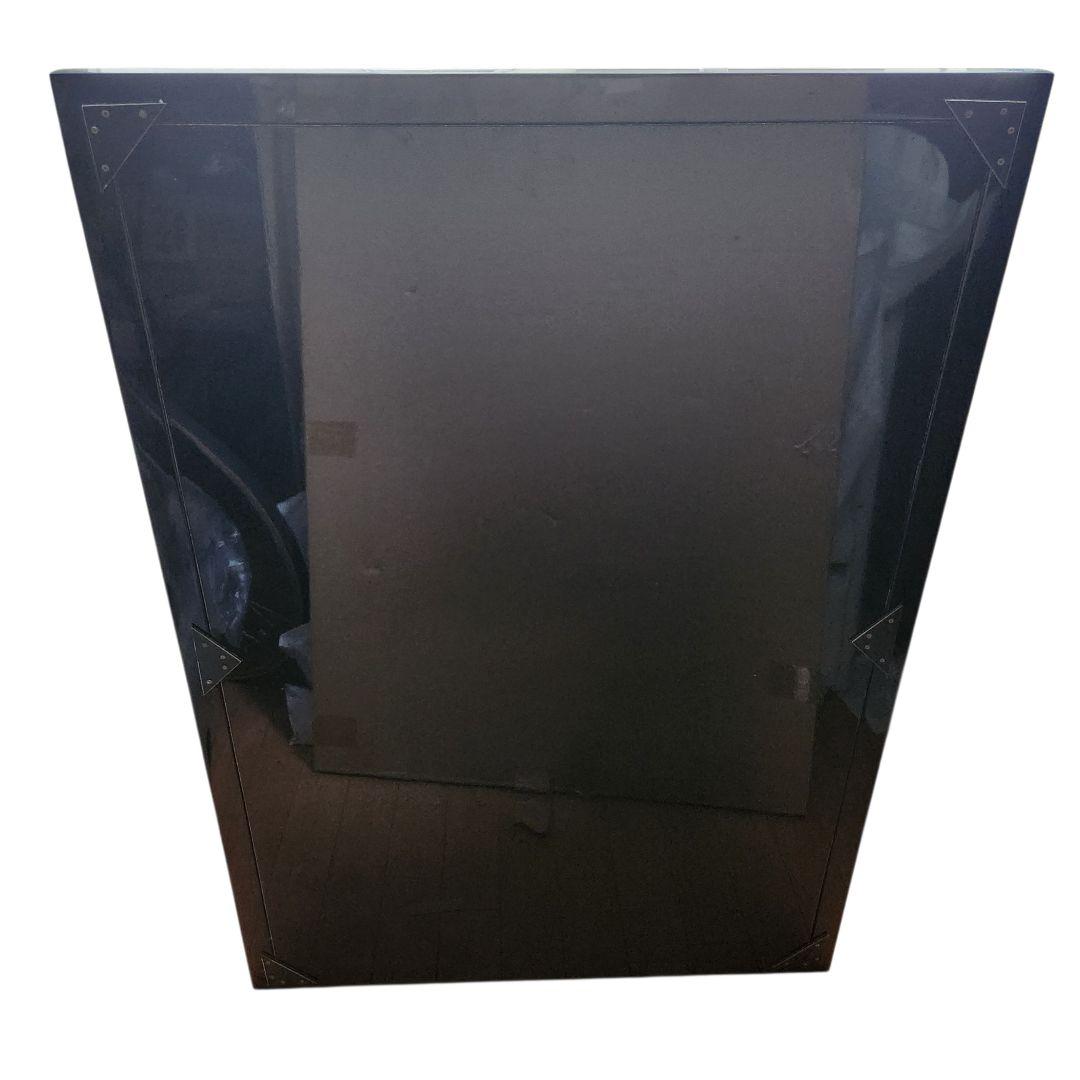 【4日間限定価格】特大サイズ 970×660mm 螺鈿大曼荼羅御本尊