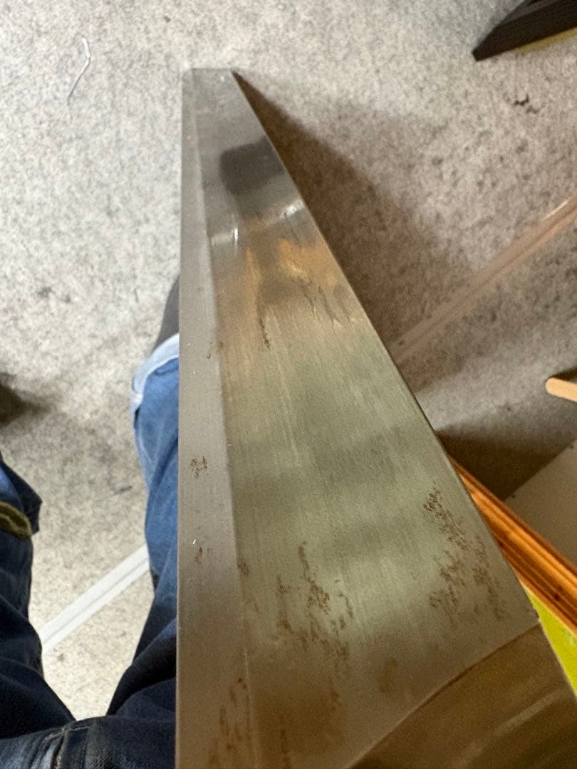 絵画　額縁　複製画　ガラス