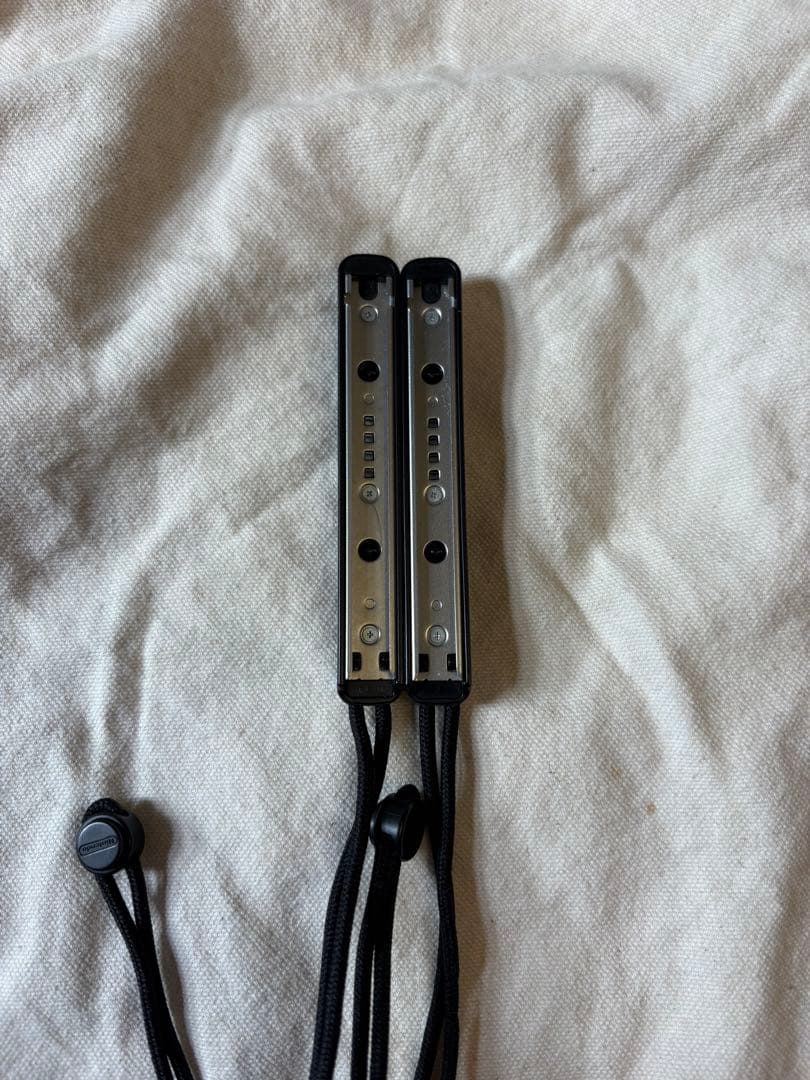 Nintendo Switch 有機ELモデル　ホワイト