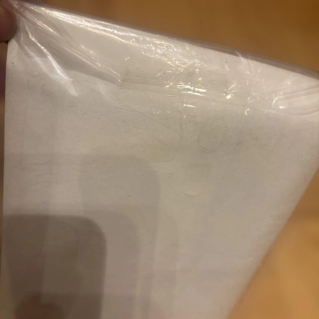 ミクロマン　ロボットマン