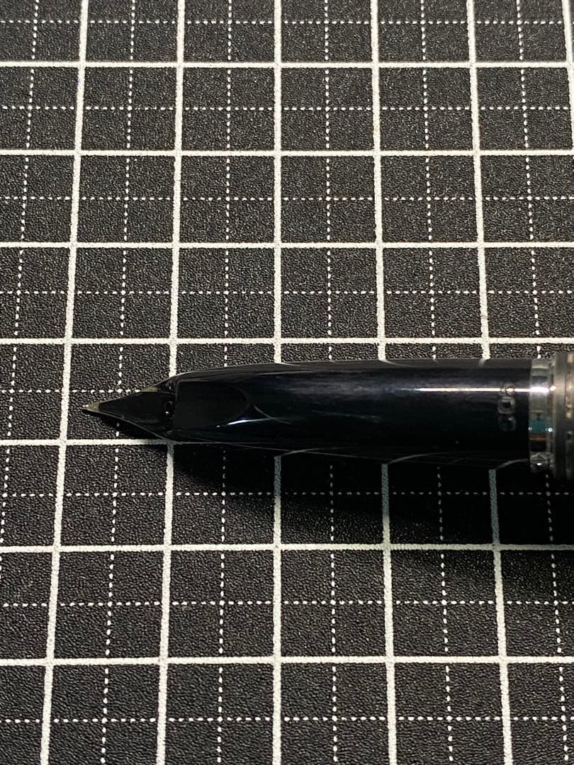 筆記具 SAILOR Hieroglyph Sterling silver  FP