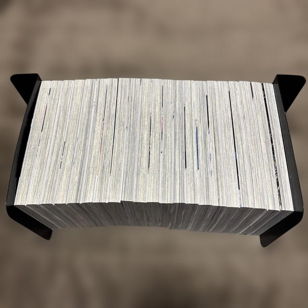 薫る花は凛と咲く 全巻 1-21巻 三香見サカ アニメ化