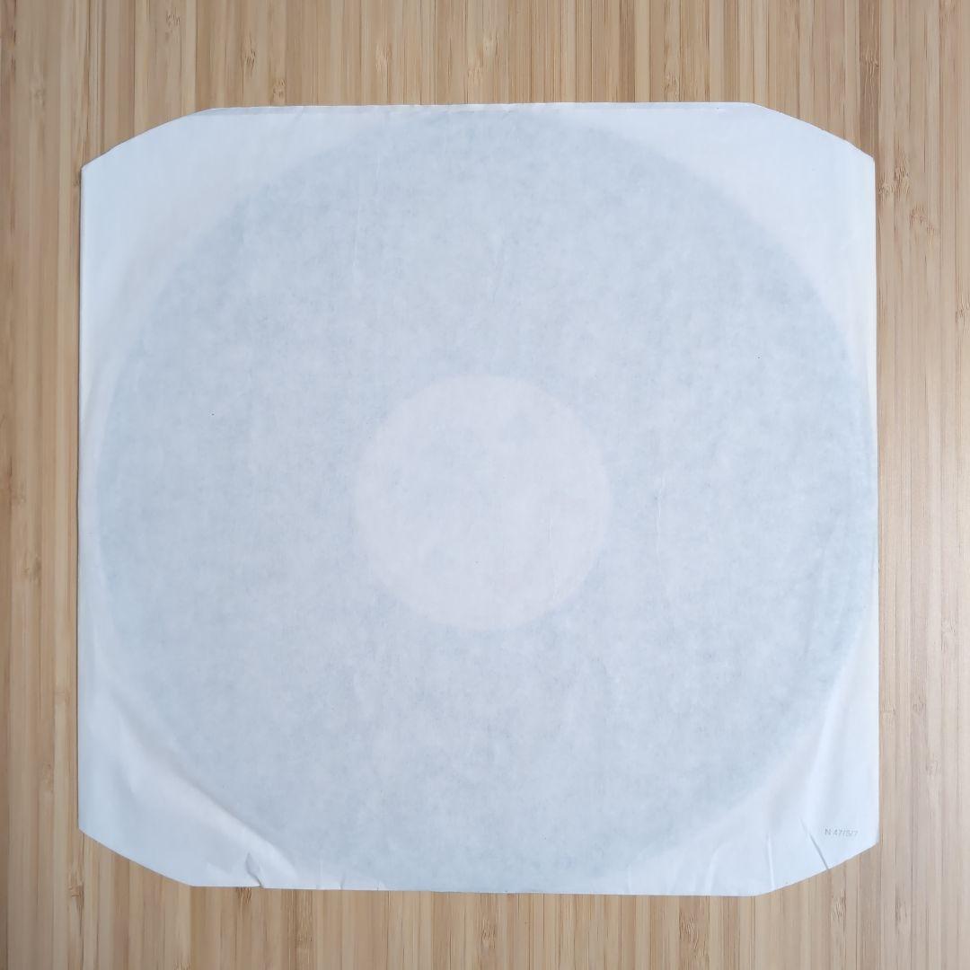 洋楽 VICIOUS RUMORS / DIGITAL DICTATOR LP